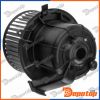 Pulseur d'air habitacle pour CITROEN | EWN-CT-011, 6441CR